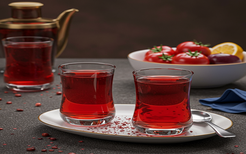 2 su bardağı sütle nefis bir sütlaç nasıl yapılır?