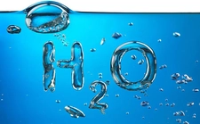 Su Nedir? Suyun Faydaları ve Özellikleri