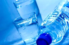 Suyun Hayatımızdaki Önemi