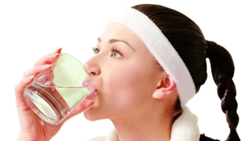 Karbonatlı Suyun Faydaları Nelerdir?