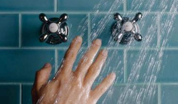 Sıcak Suyun Faydaları Nelerdir?